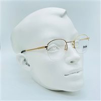 Montatura vista Sferoflex 839 - 839